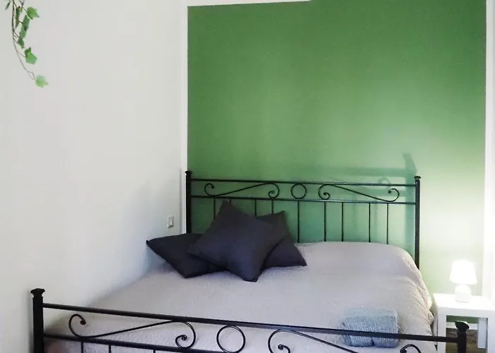 Nina Hotel Spotorno